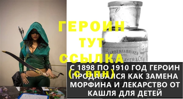 индика Арсеньев
