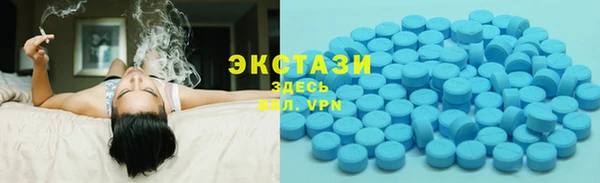 индика Арсеньев