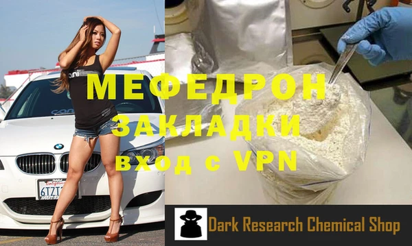 индика Арсеньев