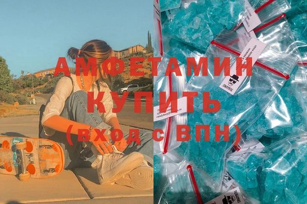 индика Арсеньев