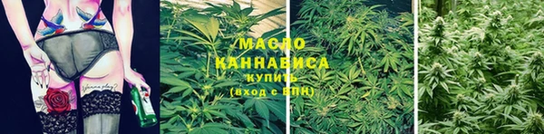 тгк Аркадак